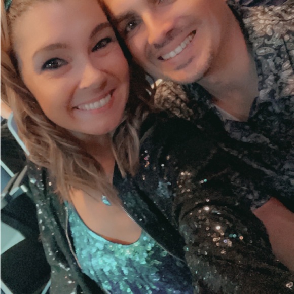 Meet your Posher, Diana - Picture 3 of 9